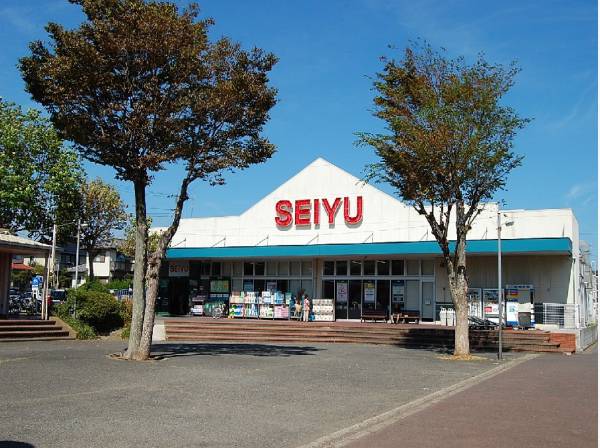 神奈川県逗子市久木8丁目 / 土地 / 3,980万円【東宝ハウス湘南