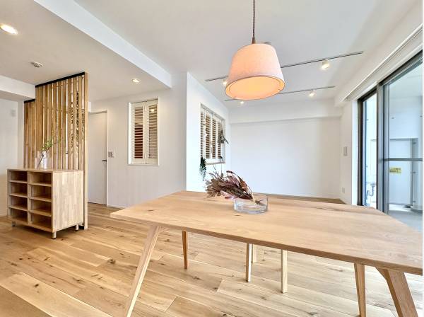 神奈川県鎌倉市材木座３丁目のマンション