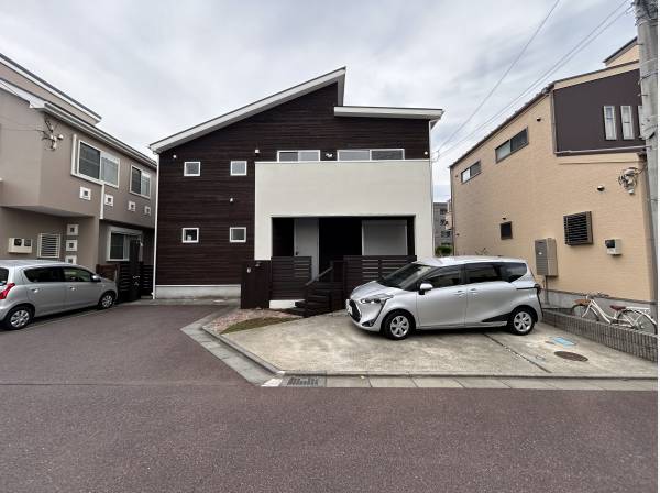 神奈川県藤沢市本鵠沼５丁目の中古戸建