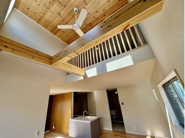 神奈川県鎌倉市腰越２丁目の新築戸建