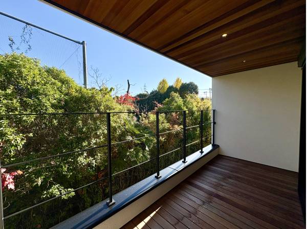 神奈川県鎌倉市大船３丁目の新築戸建