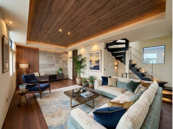 神奈川県茅ヶ崎市浜竹３丁目の新築戸建