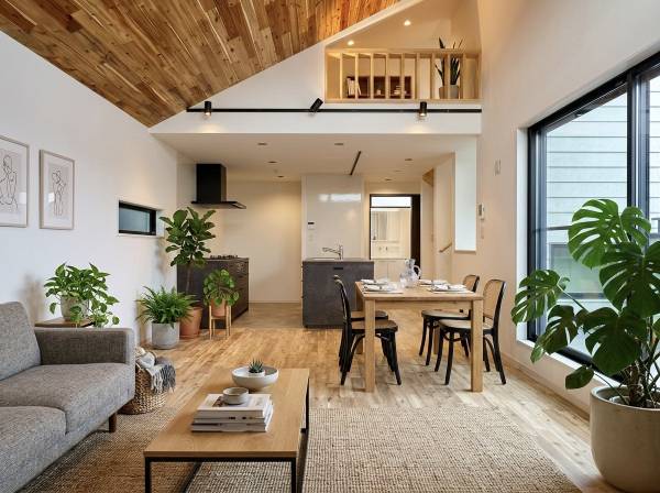 神奈川県藤沢市鵠沼海岸７丁目の新築戸建