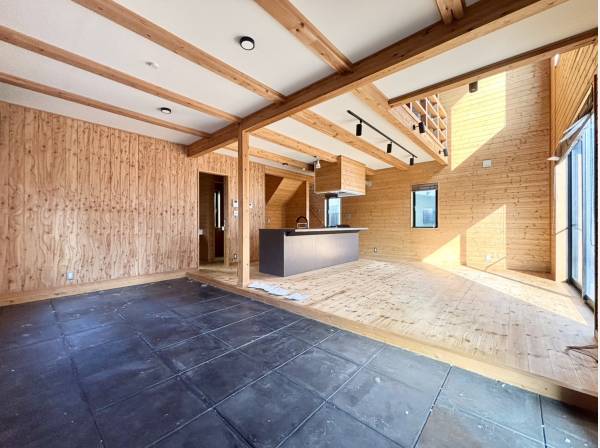 神奈川県藤沢市辻堂東海岸３丁目の中古戸建
