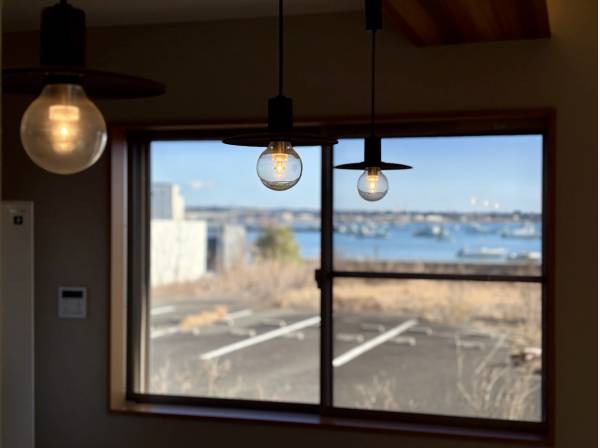 神奈川県横須賀市佐島３丁目の中古戸建