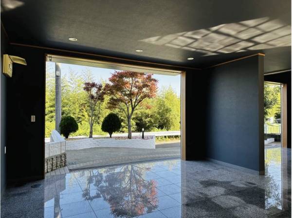 神奈川県三浦市三崎町小網代 / 中古戸建 / 3,980万円【東宝
