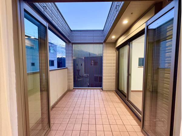 神奈川県茅ヶ崎市菱沼１丁目の中古戸建