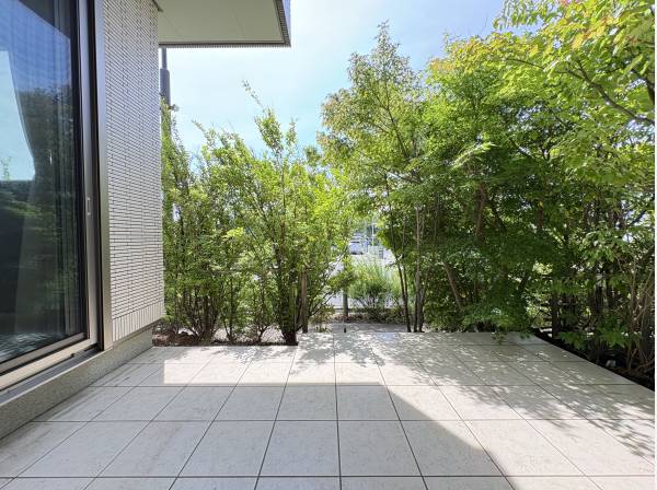 神奈川県藤沢市辻堂元町６丁目の中古戸建