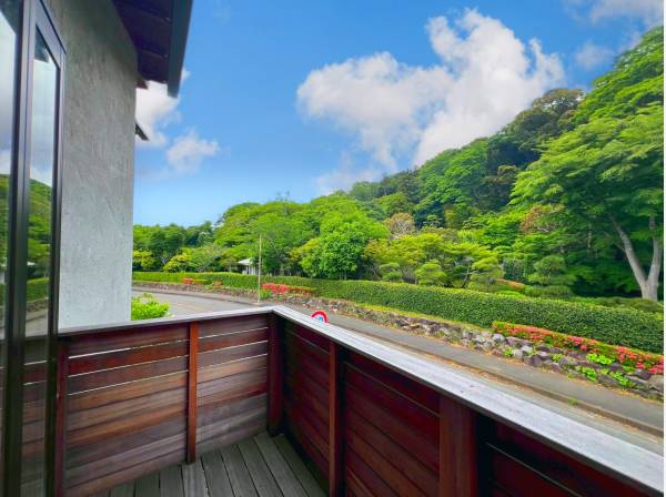 神奈川県中郡大磯町国府本郷の中古戸建