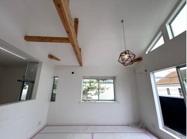 神奈川県藤沢市辻堂元町５丁目の中古戸建