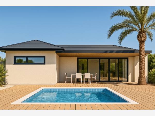 静岡県伊東市富戸の新築戸建