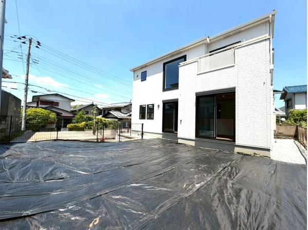 神奈川県鎌倉市今泉台４丁目の中古戸建