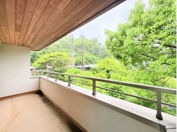 神奈川県鎌倉市雪ノ下４丁目の中古戸建