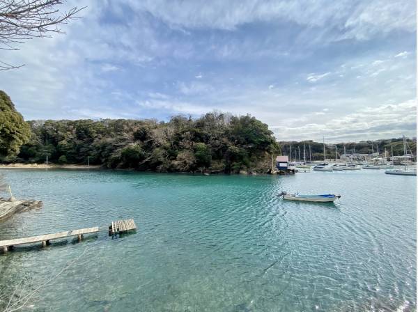 【中古】 鎌倉 湘南・三浦半島/昭文社 中古】 鎌倉 湘南・三浦半島/昭文社