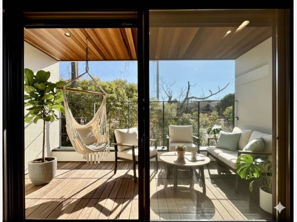 神奈川県鎌倉市大船３丁目の新築戸建