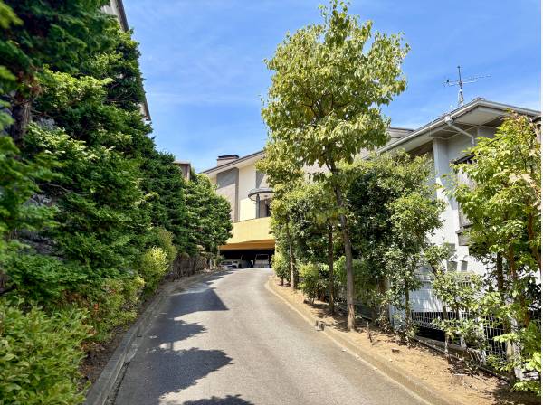 【中古】 横浜・鎌倉 みなとみらい・中華街・山手・八景島・北鎌倉・長谷・/山と渓谷社 中古】 横浜・鎌倉 みなとみらい・中華街・山手・八景島・北鎌倉