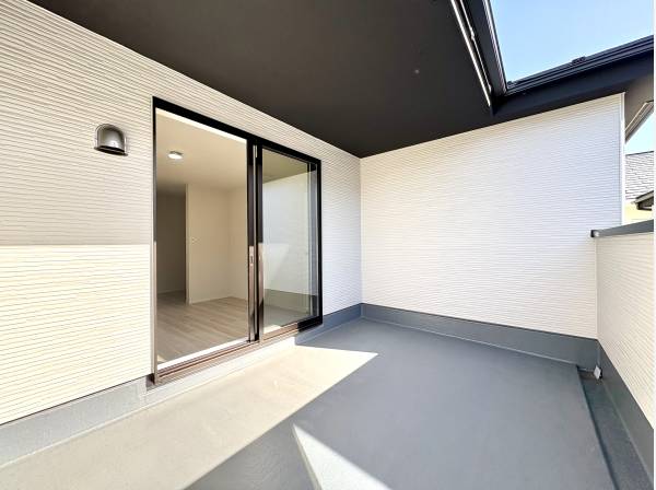 神奈川県藤沢市羽鳥２丁目の新築戸建