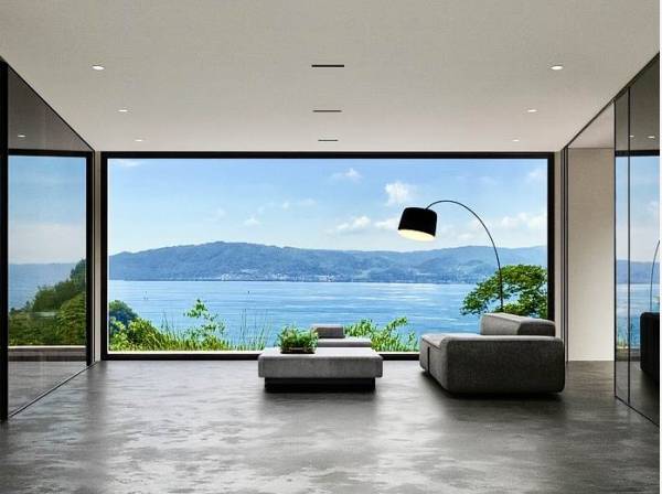 静岡県伊東市宇佐美の新築戸建