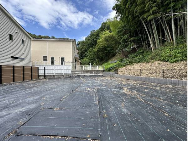 207.42㎡（約62坪）