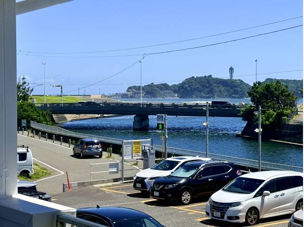 神奈川県藤沢市鵠沼海岸３丁目の中古戸建