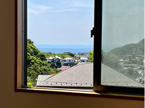 神奈川県三浦郡葉山町一色の中古戸建
