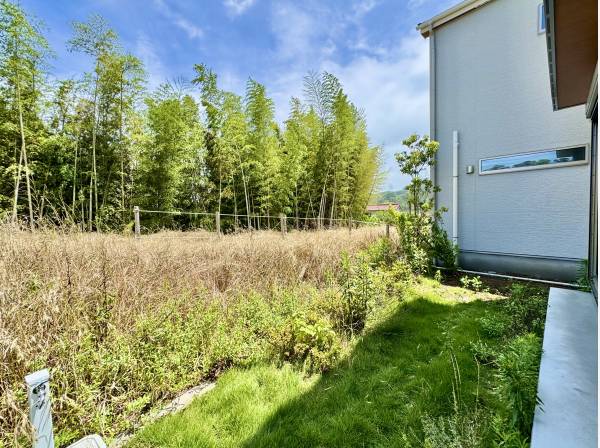 神奈川県三浦郡葉山町木古庭 / 新築戸建 / 4,380万円【東宝