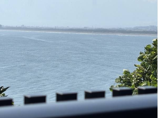 神奈川県藤沢市江の島２丁目の中古戸建
