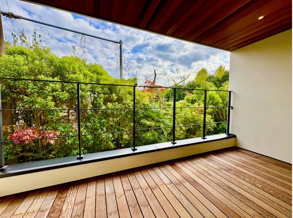 神奈川県鎌倉市大船３丁目の新築戸建