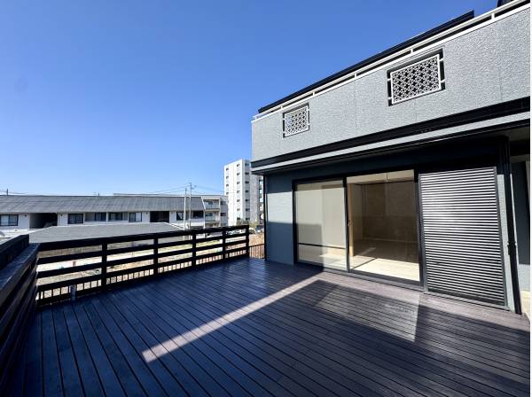 神奈川県藤沢市片瀬２丁目の中古戸建