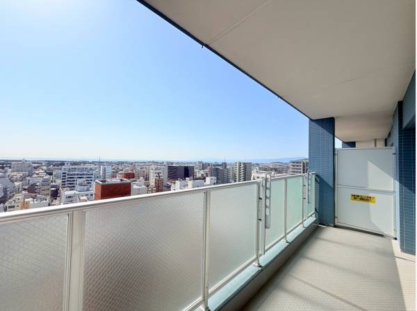 神奈川県平塚市明石町のマンション