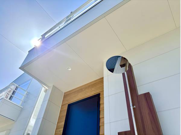 神奈川県藤沢市辻堂東海岸１丁目の新築戸建