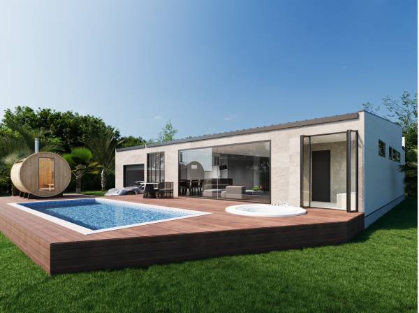 静岡県伊東市宇佐美の新築戸建