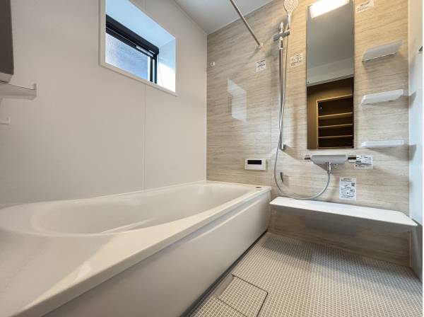 家宝 神奈川県鎌倉市稲村ガ崎2丁目 / 新築戸建 / 5,599万円【東宝ハウス