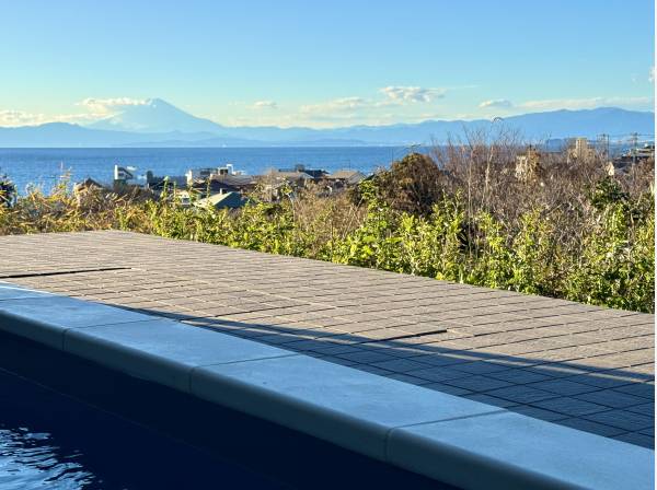 神奈川県横須賀市秋谷１丁目の新築戸建