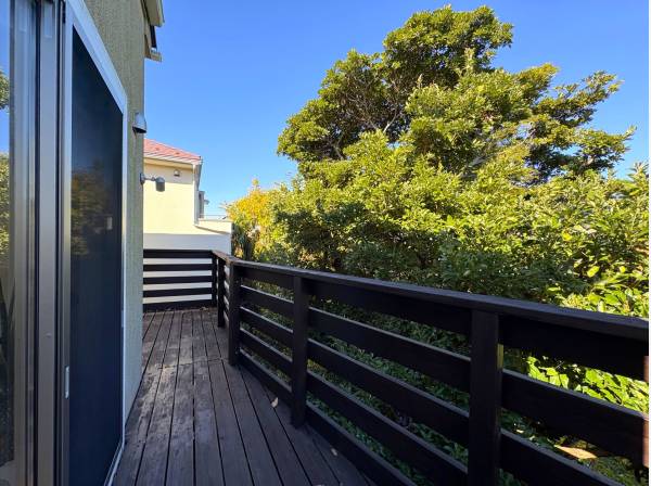 神奈川県鎌倉市台の中古戸建