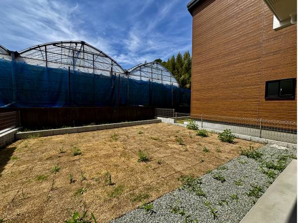 神奈川県藤沢市遠藤の新築戸建