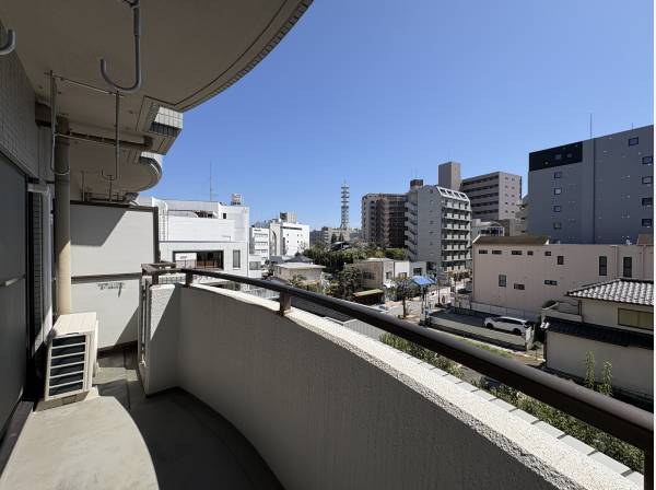 神奈川県藤沢市藤沢のマンション