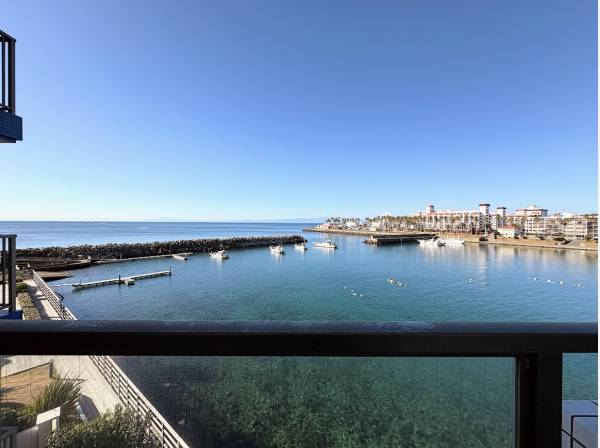 神奈川県逗子市小坪４丁目のマンション