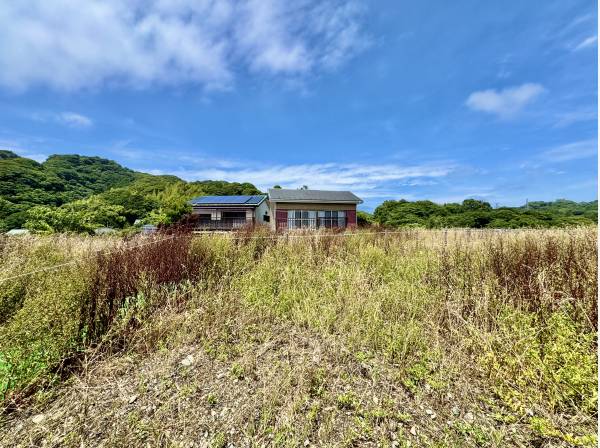 行先板　郡山　小野新町　平 公式】小山エリアの分譲地-丸和住宅