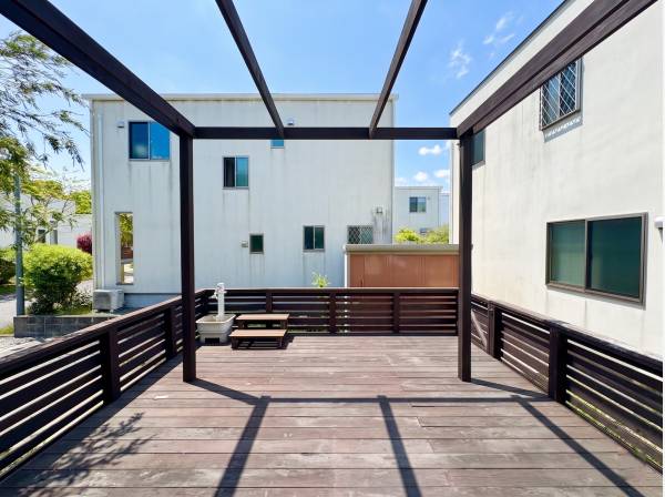 神奈川県横須賀市佐島の丘１丁目の中古戸建