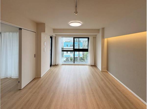 神奈川県藤沢市本町１丁目のマンション