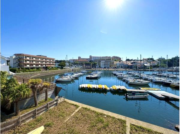 神奈川県三浦市三崎町諸磯の土地