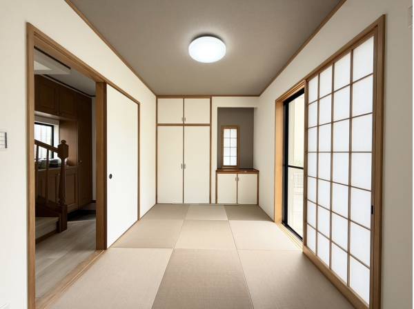 神奈川県鎌倉市坂ノ下の中古戸建