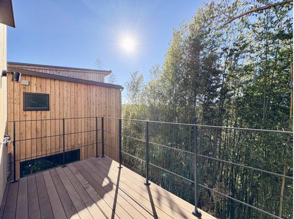 神奈川県鎌倉市梶原２丁目の新築戸建