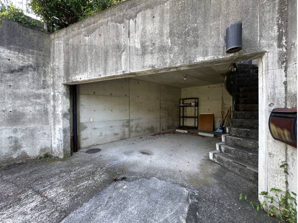 【中古】中世鎌倉五山の建築 中世鎌倉五山の建築 / 鈴木 亘【著】 - 紀伊國屋書店ウェブストア