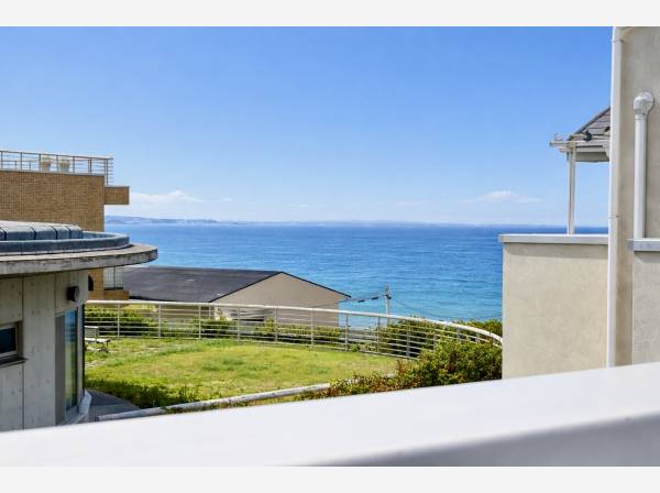 神奈川県鎌倉市腰越１丁目の中古戸建