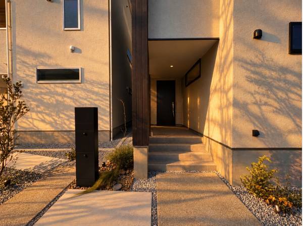 神奈川県鎌倉市腰越3丁目 / 新築戸建 / 1億480万円【東宝ハウス湘南