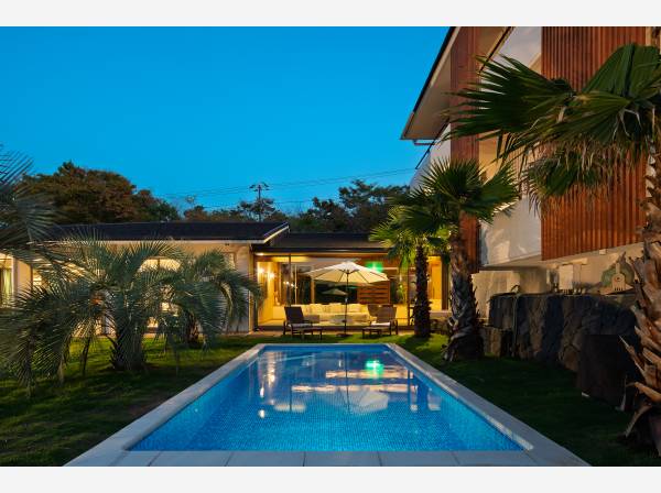 静岡県伊東市富戸の中古戸建