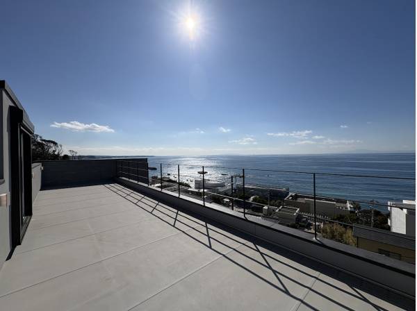 神奈川県横須賀市秋谷の新築戸建