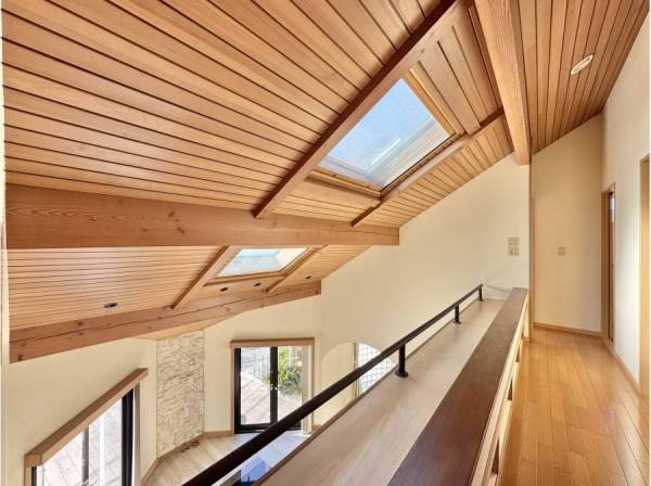 神奈川県鎌倉市七里ガ浜東５丁目の中古戸建